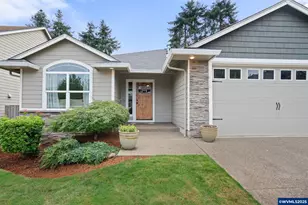 150 Muirfield Ave SE, Salem, OR 97306 - Photo 4