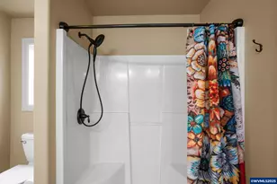 150 Muirfield Ave SE, Salem, OR 97306 - Photo 18