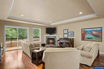 150 Muirfield Av SE, Salem, OR 97306 - Photo 6