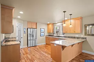 150 Muirfield Ave SE, Salem, OR 97306 - Photo 10