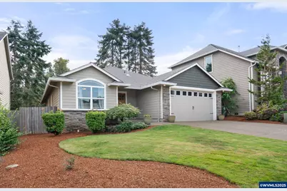 150 Muirfield Av SE, Salem, OR 97306 - Photo 2