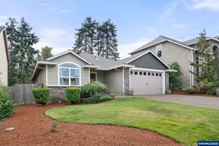 150 Muirfield Ave SE, Salem, OR 97306 - Photo 2