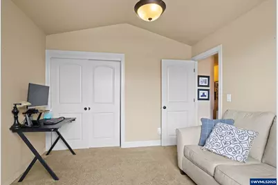 150 Muirfield Av SE, Salem, OR 97306 - Photo 26