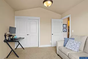 150 Muirfield Ave SE, Salem, OR 97306 - Photo 26