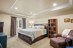 150 Muirfield Ave SE, Salem, OR 97306 - Photo 14