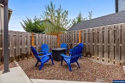 1202 Albatross Ct, Sweet Home, OR 97386 - Photo 28