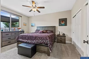 1202 Albatross Ct, Sweet Home, OR 97386 - Photo 16