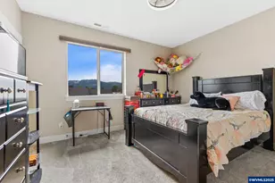 1202 Albatross Ct, Sweet Home, OR 97386 - Photo 20