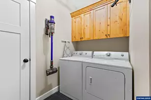 1202 Albatross Ct, Sweet Home, OR 97386 - Photo 14