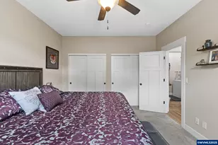 1202 Albatross Ct, Sweet Home, OR 97386 - Photo 18