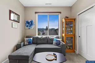 1202 Albatross Ct, Sweet Home, OR 97386 - Photo 24