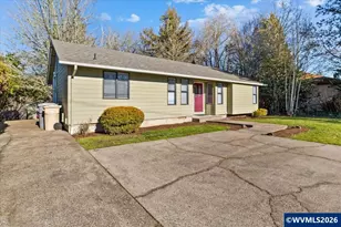 1221 36th Ave SW, Albany, OR 97321 - Photo 40