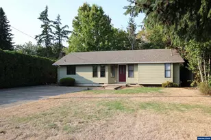 1221 36th Ave SW, Albany, OR 97321 - Photo 2