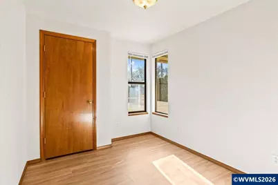 1221 36th Av SW, Albany, OR 97321 - Photo 22