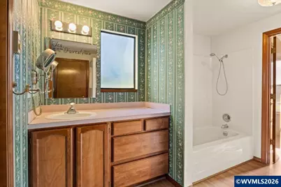 1221 36th Av SW, Albany, OR 97321 - Photo 30