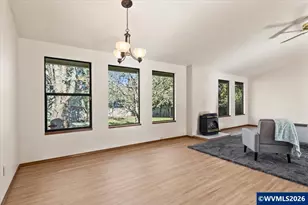 1221 36th Ave SW, Albany, OR 97321 - Photo 8