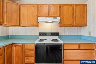 1221 36th Ave SW, Albany, OR 97321 - Photo 16