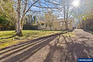 1221 36th Ave SW, Albany, OR 97321 - Photo 36