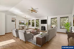 1221 36th Ave SW, Albany, OR 97321 - Photo 4