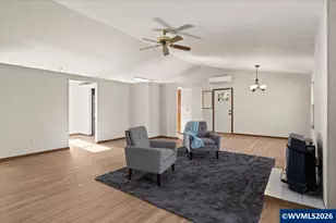 1221 36th Ave SW, Albany, OR 97321 - Photo 6