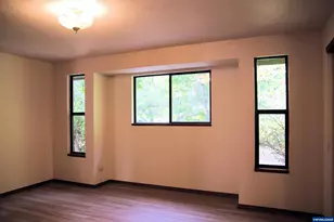 1221 36th Ave SW, Albany, OR 97321 - Photo 16