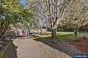 1221 36th Ave SW, Albany, OR 97321 - Photo 34