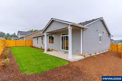 1115 SW Valsetz Av, Dallas, OR 97338 - Photo 32