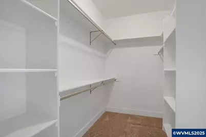 1115 SW Valsetz Av, Dallas, OR 97338 - Photo 22