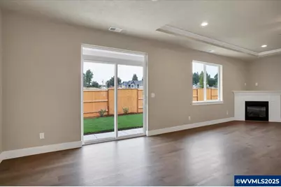 1115 SW Valsetz Av, Dallas, OR 97338 - Photo 16