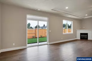 1115 SW Valsetz Av, Dallas, OR 97338 - Photo 16