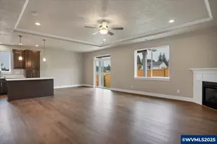 1115 SW Valsetz Ave, Dallas, OR 97338 - Photo 8