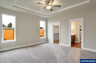 1115 SW Valsetz Av, Dallas, OR 97338 - Photo 18
