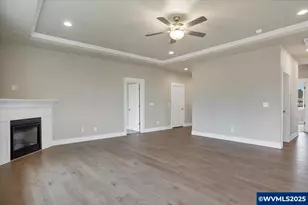 1115 SW Valsetz Ave, Dallas, OR 97338 - Photo 10