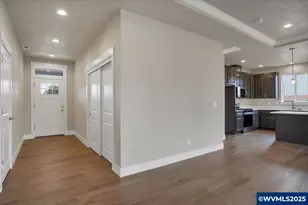 1115 SW Valsetz Av, Dallas, OR 97338 - Photo 6