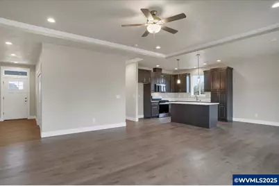 1115 SW Valsetz Av, Dallas, OR 97338 - Photo 10