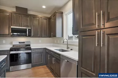 1115 SW Valsetz Av, Dallas, OR 97338 - Photo 14