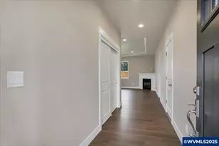 1115 SW Valsetz Ave, Dallas, OR 97338 - Photo 6