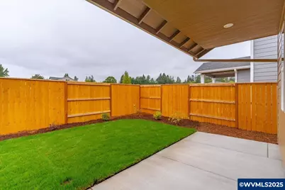 1127 SW Valsetz Av, Dallas, OR 97338 - Photo 40