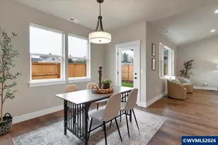 1127 SW Valsetz Av, Dallas, OR 97338 - Photo 12