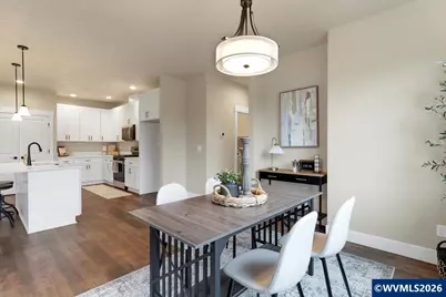 1127 SW Valsetz Av, Dallas, OR 97338 - Photo 14