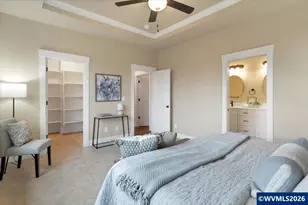 1127 SW Valsetz Av, Dallas, OR 97338 - Photo 32