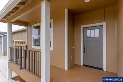 1127 SW Valsetz Av, Dallas, OR 97338 - Photo 2