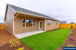 1127 SW Valsetz Av, Dallas, OR 97338 - Photo 38