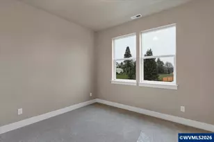 1127 SW Valsetz Av, Dallas, OR 97338 - Photo 42