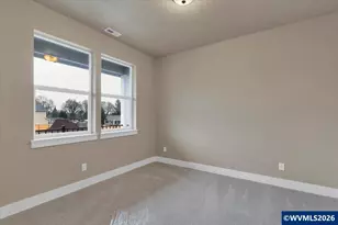 1127 SW Valsetz Av, Dallas, OR 97338 - Photo 36