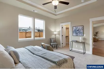 1127 SW Valsetz Av, Dallas, OR 97338 - Photo 26