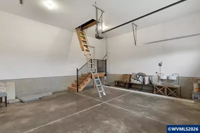 1127 SW Valsetz Av, Dallas, OR 97338 - Photo 30