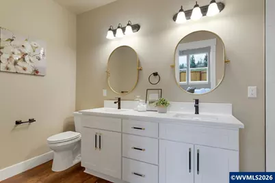 1127 SW Valsetz Av, Dallas, OR 97338 - Photo 28