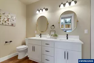 1127 SW Valsetz Av, Dallas, OR 97338 - Photo 28