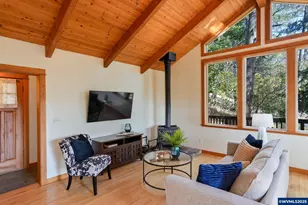 311 Spaulding Ave, Brownsville, OR 97327 - Photo 20